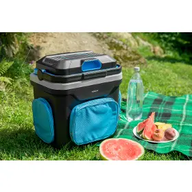 Produktový obrázek