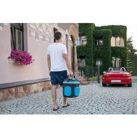 Produktový obrázek