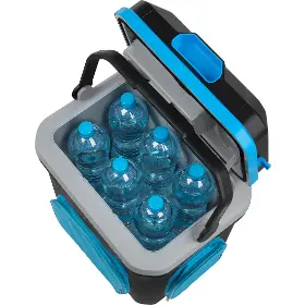 Produktový obrázek