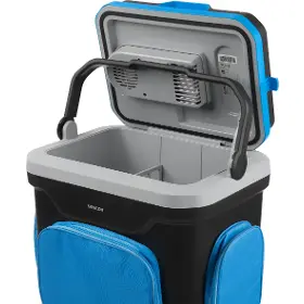 Produktový obrázek