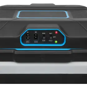 Produktový obrázek