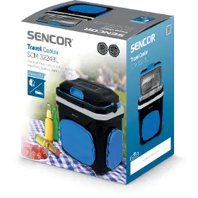 Produktový obrázek