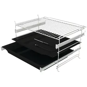 Produktový obrázek