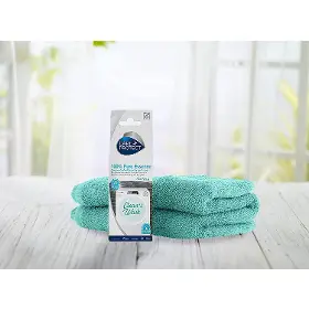 Produktový obrázek