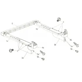 Produktový obrázek
