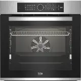 Beko BBIM12400XCS