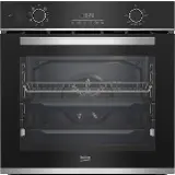 Beko BBIS13300XMSE