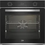 Beko BBIM13301XC