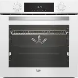 Beko BBIM 14300 WMS