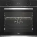 Beko BBIM13300XD + 500 Kč poukaz do Kauflandu za recenzi