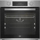 Beko BBIM12301X