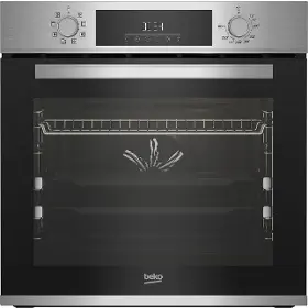 Produktový obrázok