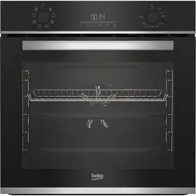 Produktový obrázek