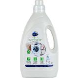 Care + Protect LDL1002ECO