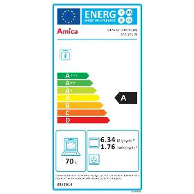 Produktový obrázok
