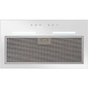 Produktový obrázok