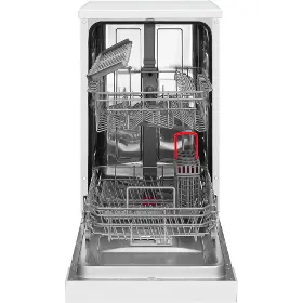 Produktový obrázok