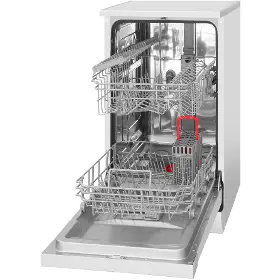 Produktový obrázok