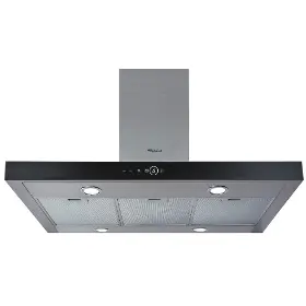 Odsávač pár - Whirlpool AKR504IX/1 - 1