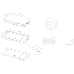 Produktový obrázok