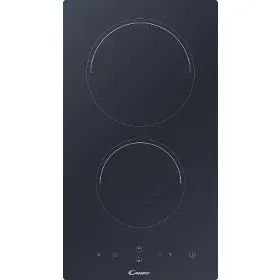 Produktový obrázok