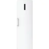 Haier H3R-330WNA - Cashback 5 000 Kč