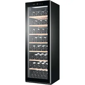 Produktový obrázok