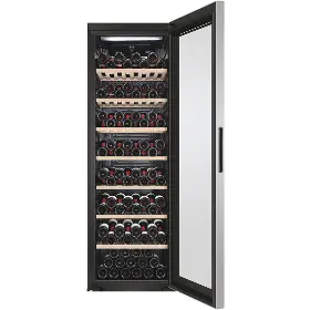 Produktový obrázok