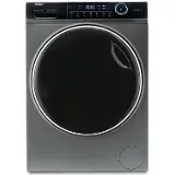 Haier HW80-B14979S8-S