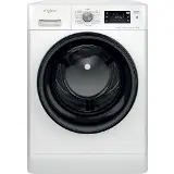 Whirlpool FFB 10469 BV EE