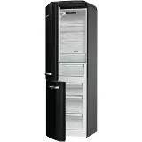 Gorenje ONRK619DBK-L