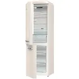 Gorenje ONRK619DC-L