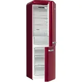 Gorenje ONRK619DR