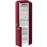 Gorenje ONRK619DR-L