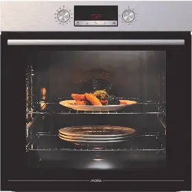 Produktový obrázok