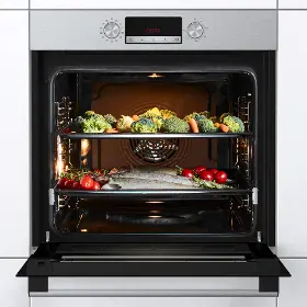 Produktový obrázok