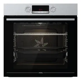 Produktový obrázok