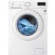 Electrolux EWWN1685W