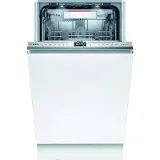 Bosch SPV6ZMX23E