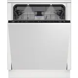 Beko BDIN38645D