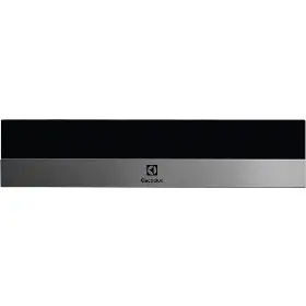 Ohrevná zásuvka - Electrolux EBD4X - 2