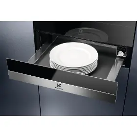 Ohrevná zásuvka - Electrolux EBD4X - 3