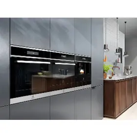 Ohrevná zásuvka - Electrolux EBD4X - 6