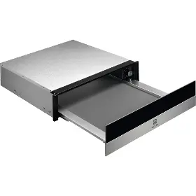 Ohrevná zásuvka - Electrolux EBD4X - 1