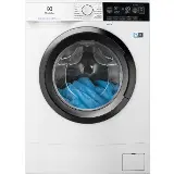 Electrolux EW6SN326SCI