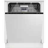 Beko BDIN38531D