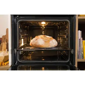 Vstavaná rúra - Gorenje BO6735E02X - 14