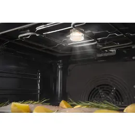 Vstavaná rúra - Gorenje BO6735E02X - 15