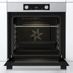 Vstavaná rúra - Gorenje BO6735E02X - 2