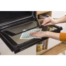 Vstavaná rúra - Gorenje BO6735E02X - 24